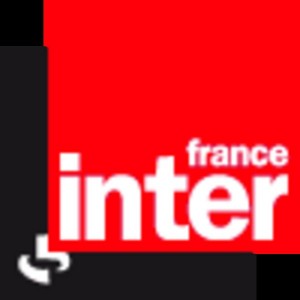 France-inter1
