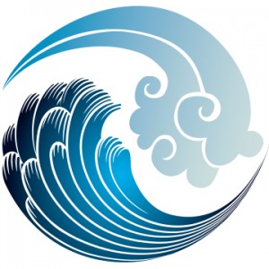 logo-ocean-climat-360