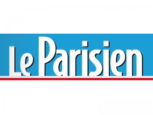 Le Parisien