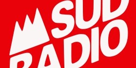 Sudradio