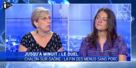 MNL_duel_itele_13-08-2015