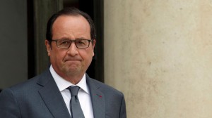 francois-hollande-173_5406609