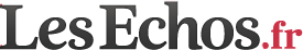logo_Les_Echos