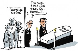 mort_droit_du_travail