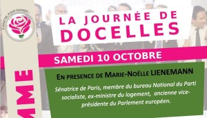 Docelles_10-10-2015