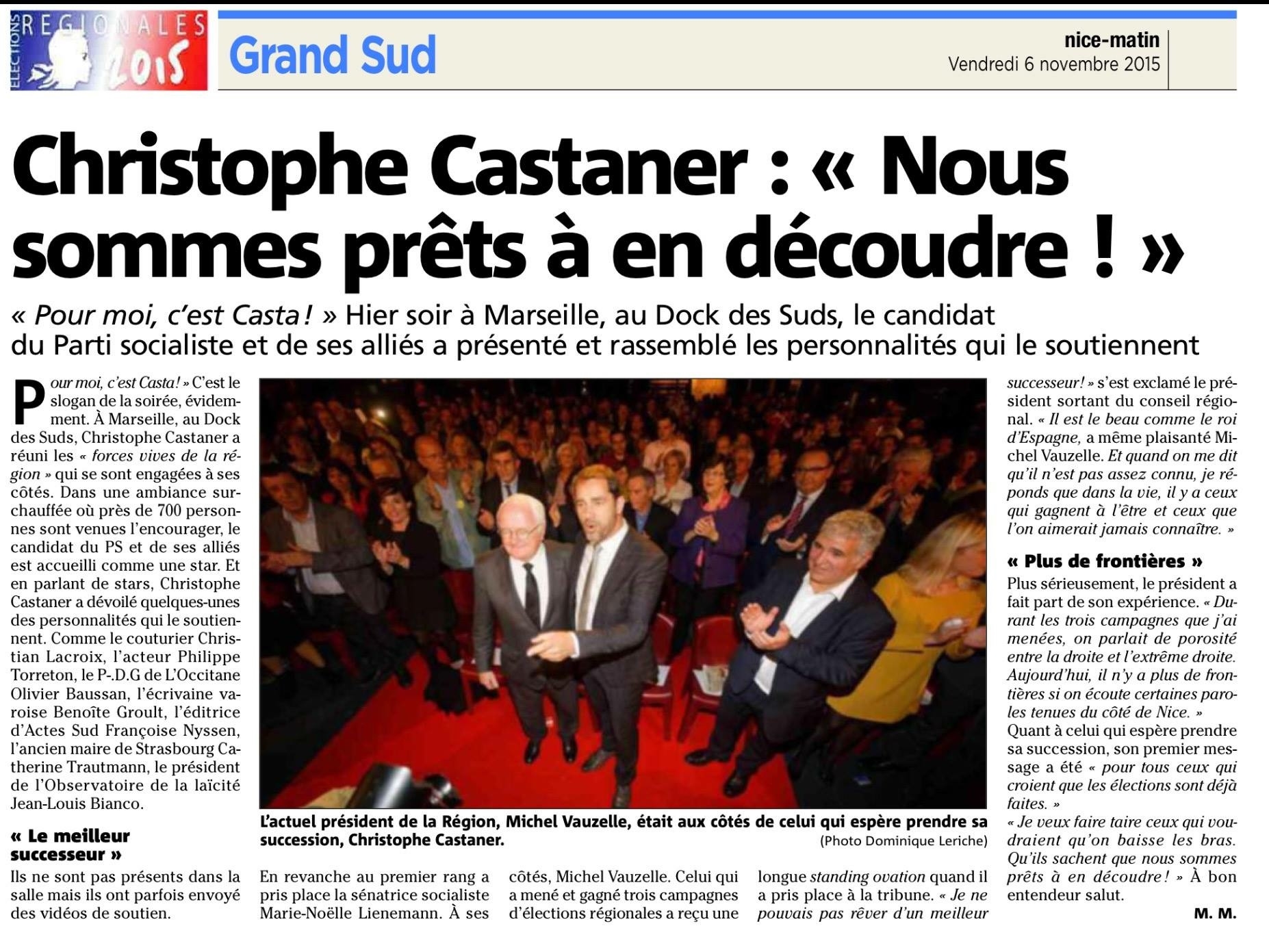 Nice_Matin_06-11-2015