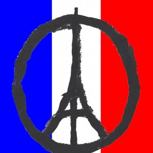 Paris_Peace_n_Love_BBR