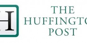 huffington-post-logo