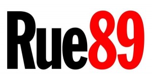 logo_Rue89