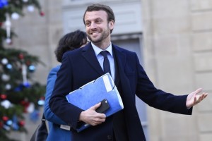 Emmanuel_Macron