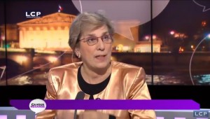 MNL_LCP-AN_04-01-2016