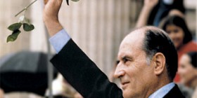 Mitterrand-mai-1981