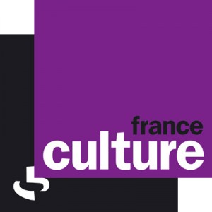 logo_France_Culture