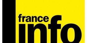 Logo_France_Info1