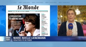 MNL_BFM_TV_26-02-2016
