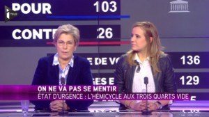 MNL_itele_ONVPSM_09-02-2016