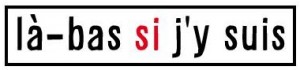 logo_la_bas_si_jy_suis