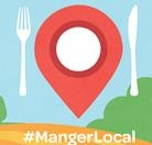 manger_local