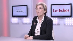 1211410_marie-noelle-lienemann-le-mouvement-nuit-debout-signe-la-fin-du-cycle-liberal-web-tete-021815145866_660x372p