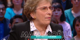 grandjournal