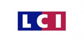 lci