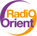 radioorient