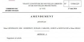 amendement_loi_travail (1)