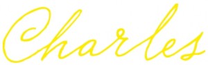 logo_revue_Charles