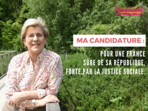 13934876_10154224178326049_2137437570314677139_n