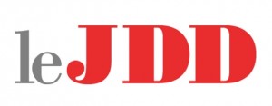 logo_JDD