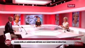 mnl_senat360_12-09-2016