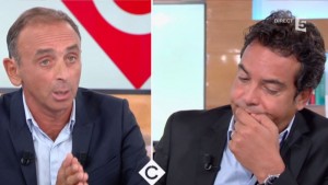 eric-zemmour-face-a-patrick-cohen-dans-le-numero-de-c-a-vous-du-6-septembre_5667549