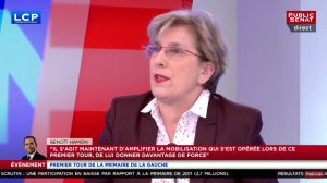 MNL_Public_Senat_22-01-2017