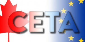 CETA-1024x512