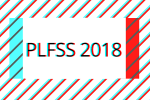 plfss2018