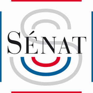 598px-Logo_du_Sénat_Republique_française